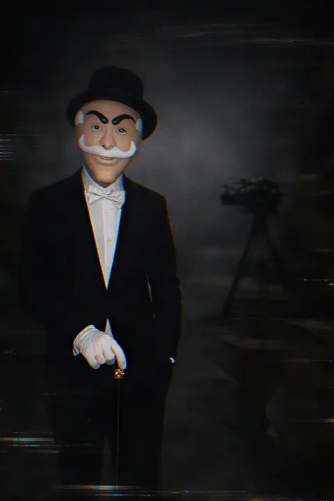 fsociety