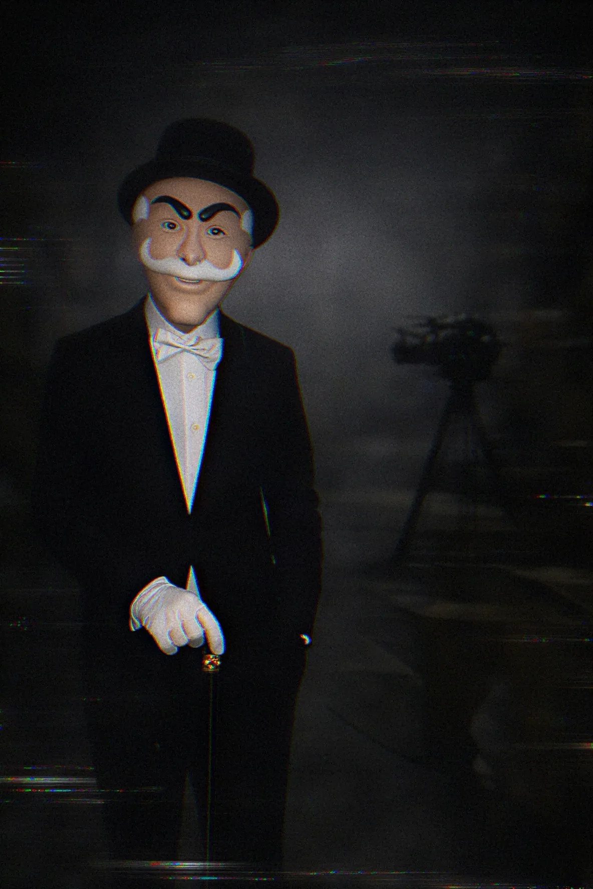 fsociety