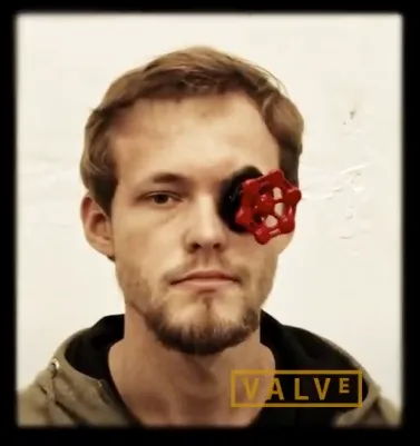 The Valve